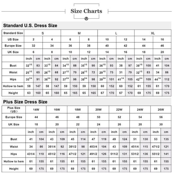 Elegant White Wedding Dress - Picture 9 of 9